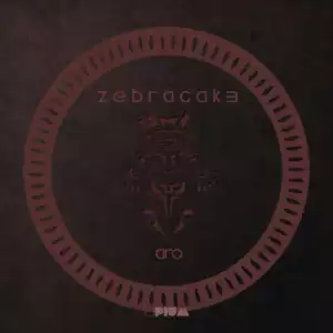 ZebraCak3 - Aro (Original Mix)
